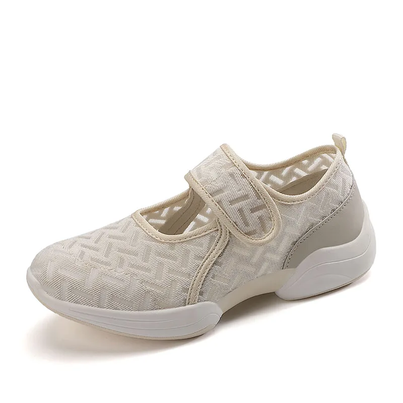 Tenis Mujer 2021 Women Runnigng Shoes High Quality Gym Sports White Female Stability Sneakers Lady Athletic Jogging Trainers