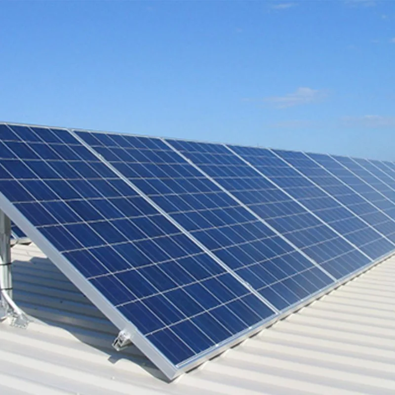 Панели солнечные лодка 250w 20V поликристаллического солнечных домашних Системы 500W 1000W 1KW 1500w 2000W 2KW крыши из материала на основе яхт Caravan