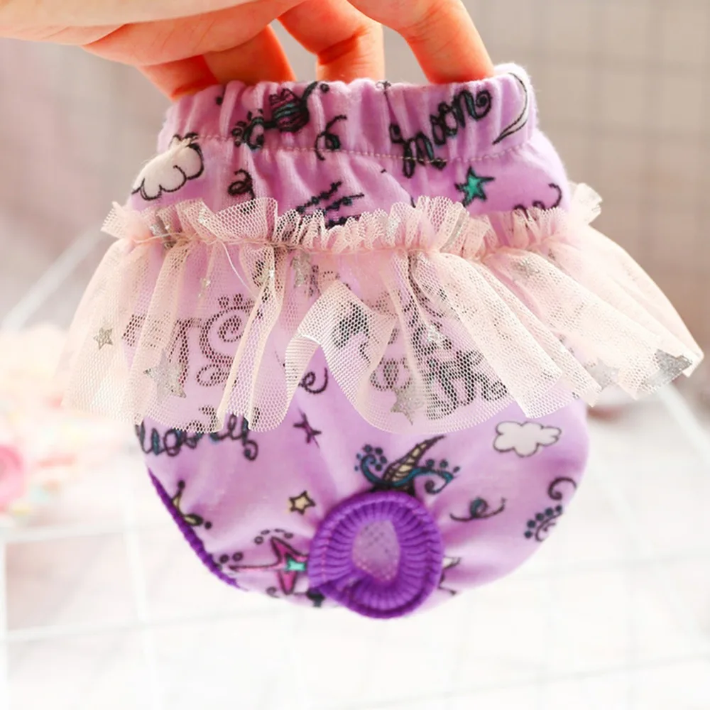 341714_no-logo_341714-1-09-g