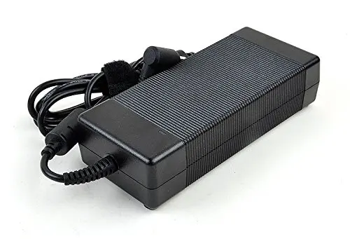 Зарядное устройство huiyuan для ноутбука HP Touchsmart 320 IQ525 omni 100 105 120 305 MS200 NX9110 609919-001 150 Вт |