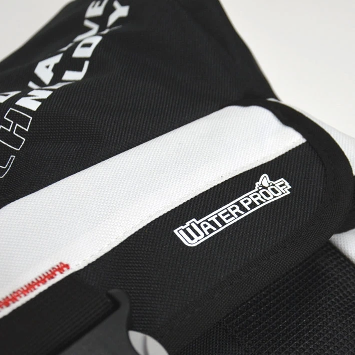 TB2qZnKkb3nBKNjSZFMXXaUSFXa_!!2774027452