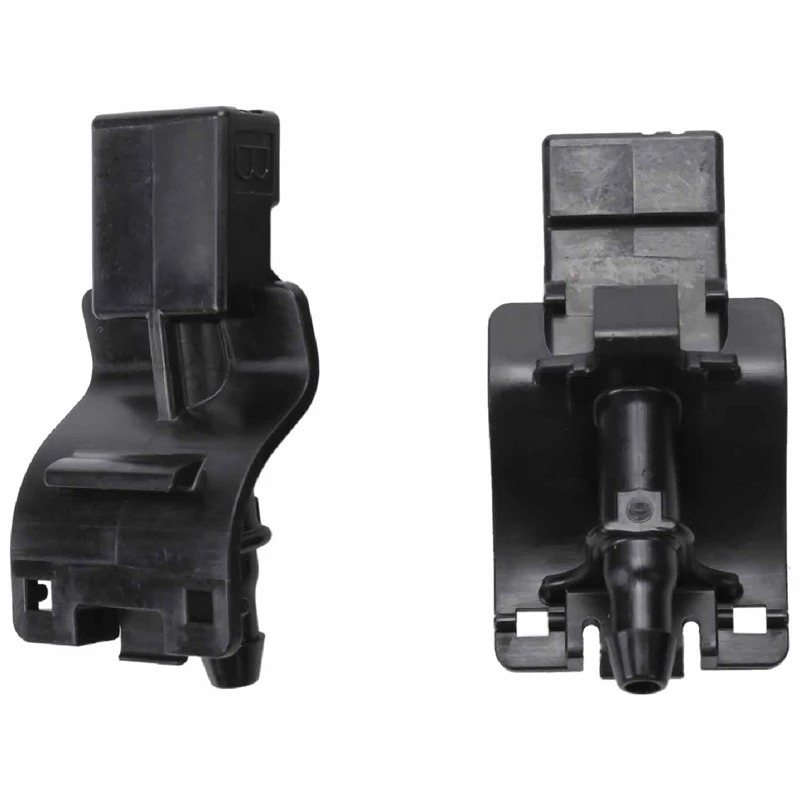 2 шт. форсунка омывателя лобового стекла для TOYOTA COROLLA CROWN RAV4 Lexus 85381-30110 | Автомобили