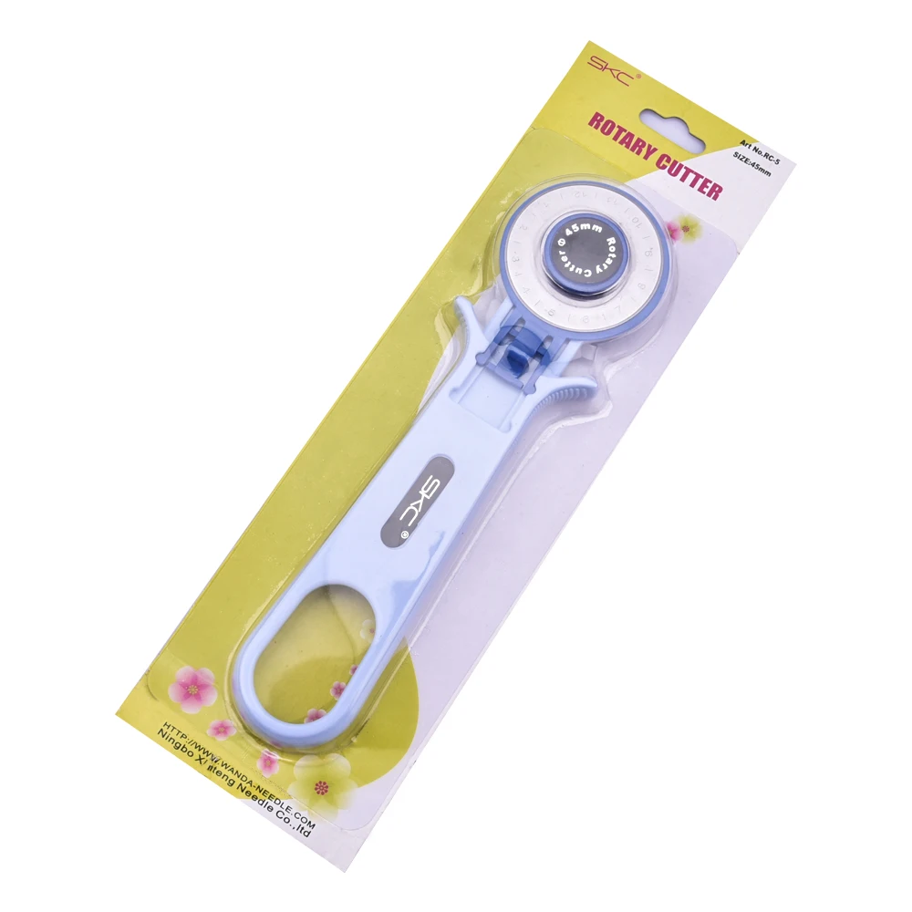 Hcc0e0a06a3ab42fc82bfac89a46c6ee1K