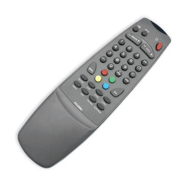 

1PCS Remote Control For skyworth erisson TV controller FHS08A 5800-FHS08A-00 PREMIER PR3890
