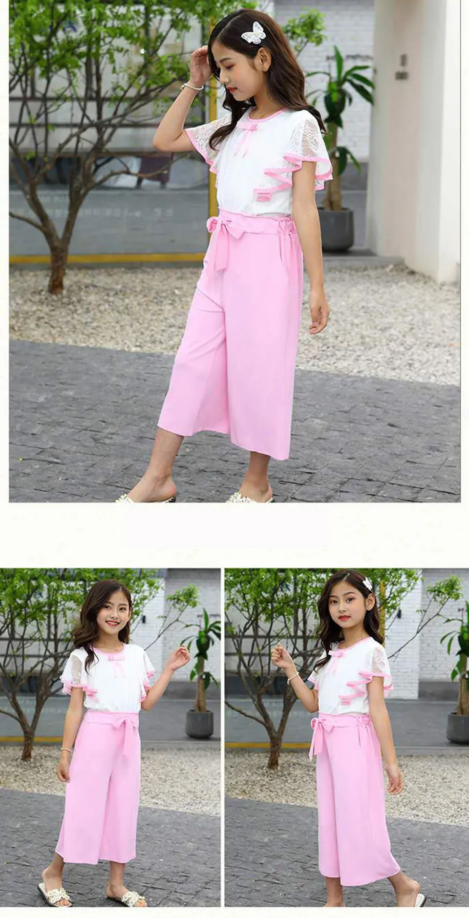 微信图片_20200619160540