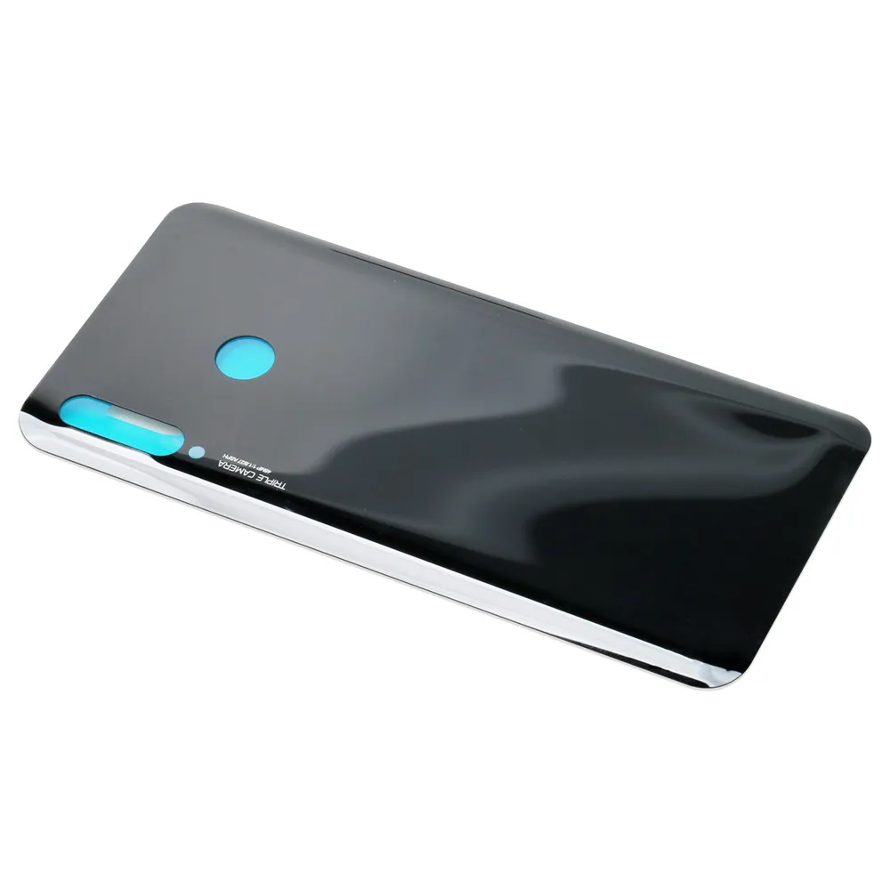 Запасная батарея задняя крышка для huawei P30 Lite Телефон задняя батарея чехол Ремонт Аксессуары для huawei P30 Lite