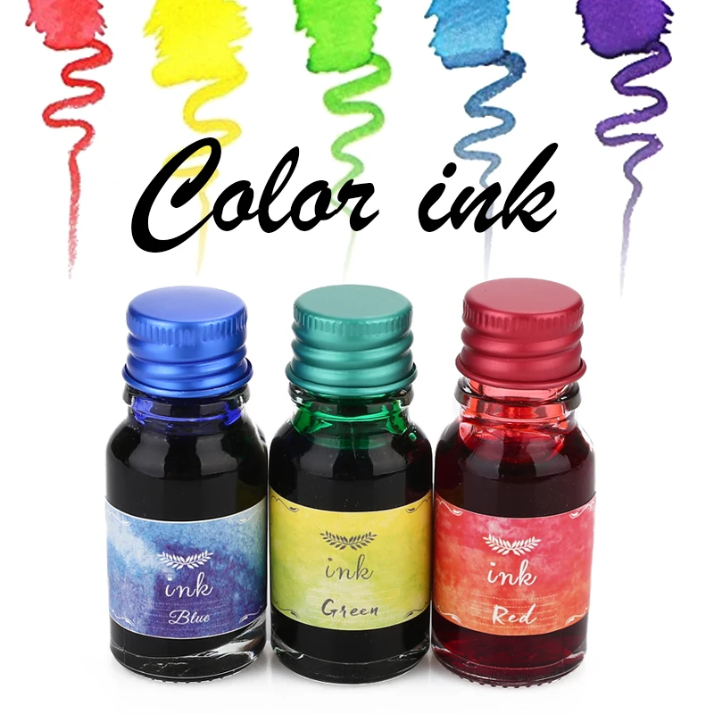 423535_ef5857789ae546318941492d08caded1