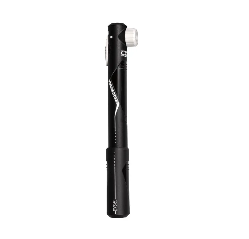 minipump telescopic Мини-насос производительность MINIPUMP XS производительность MINIPUMP HV hp COMPACT MINIPUMP - Цвет: minipump telescopic