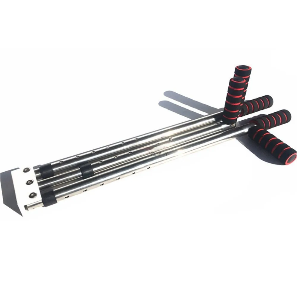 HW3371800-C-20190835-1