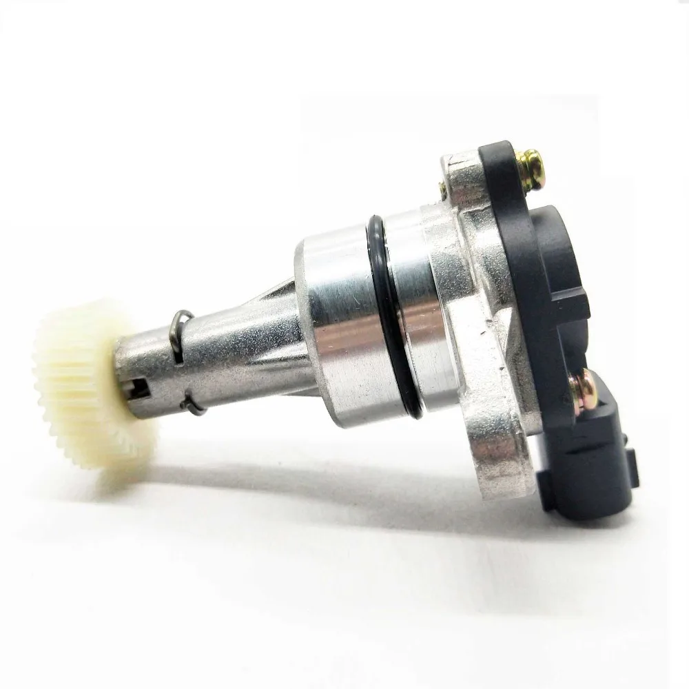 SMD Скорость Сенсор для Toyota 4runner пикап TACOMA Tundra Lexus IS300 83181-24060 83181-24070