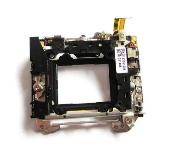 

free shipping!! Image Stabilization for sony A57 A58 A65 A77 anti-shake camera repair parts