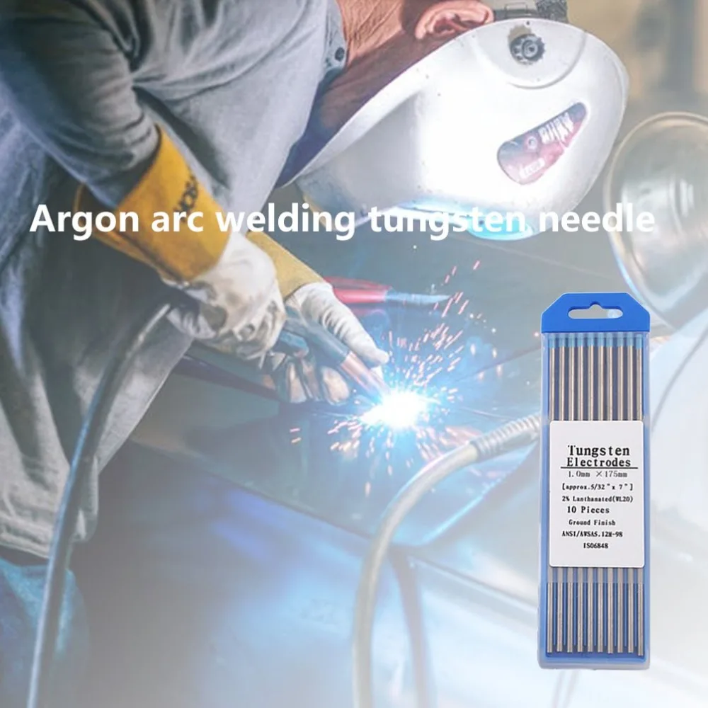 DJ1276100-C-20190428-2