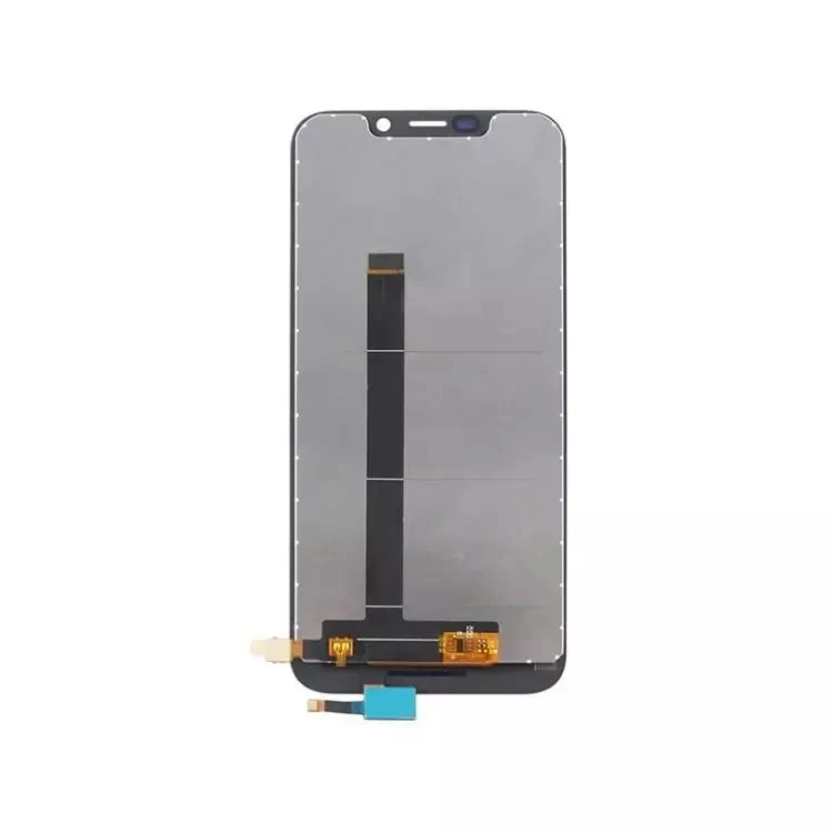 5 5 For Doogee X70 pantalla LCD digitalizador de pantalla piezas repuesto para Doogee X70 accesorios 1 5 5 For Doogee X70 pantalla LCD digitalizador de pantalla piezas repuesto para Doogee X70 accesorios 2