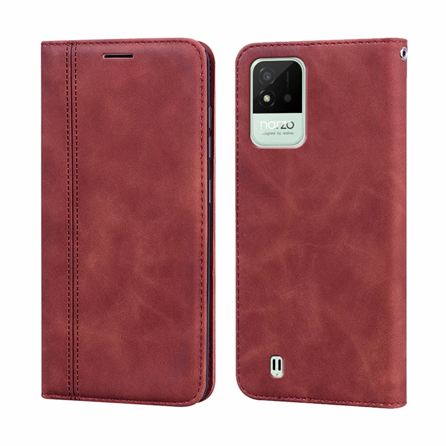 Phone Case for Realme 30 Pro 5G Cover for Realme C11 2021 20A C21Y C25y