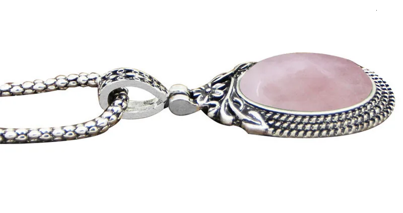 TS574 N(3)-3.jpg_.webp