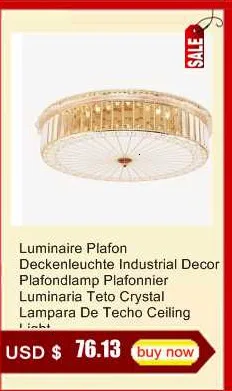 Бра Лампа Candeeiro Luminaria Parede аппликация Murale светильник Wandlamp Кристалл Lampara De Pared интерьер настенный светильник для спальни