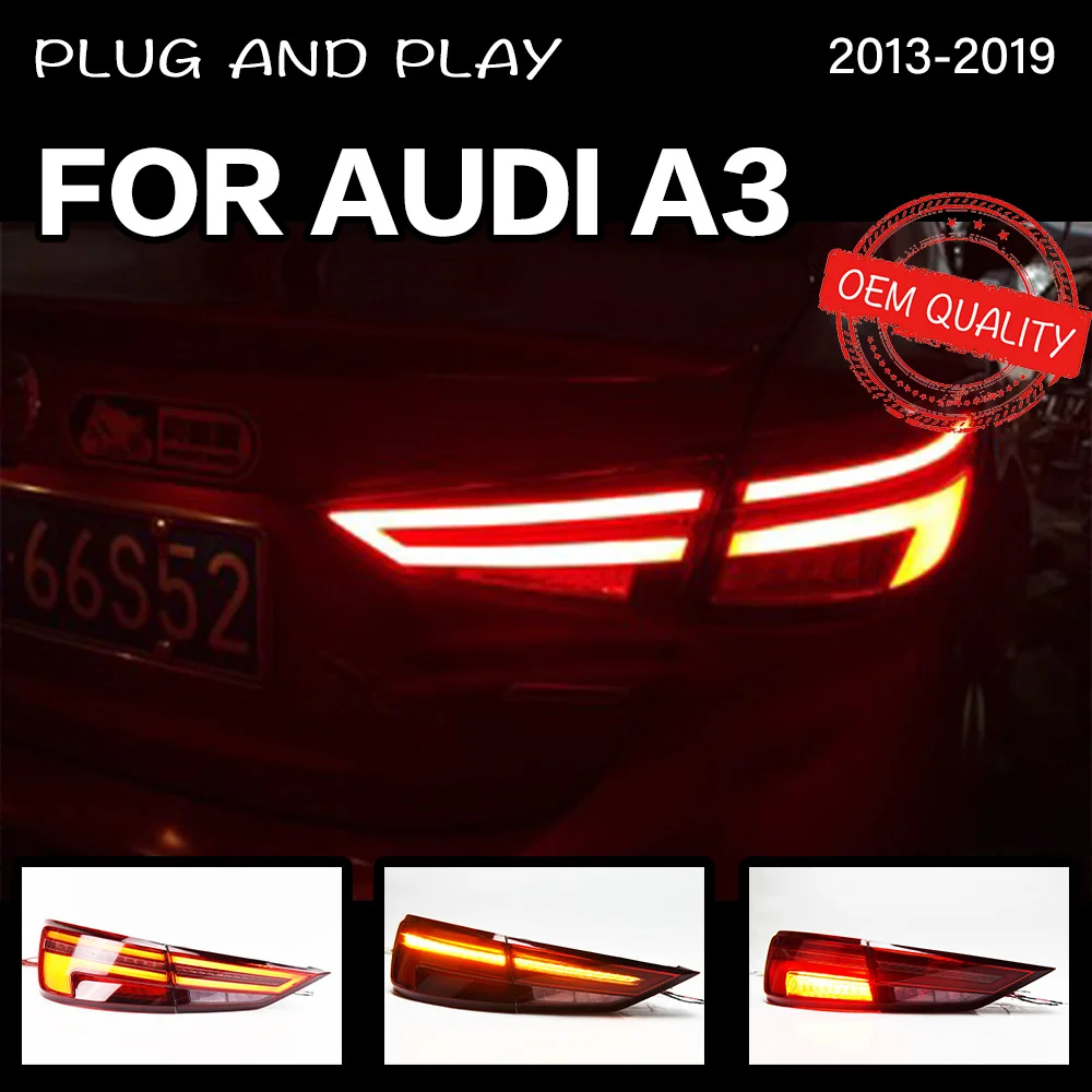 9500 Car Light Modification Price In India Best