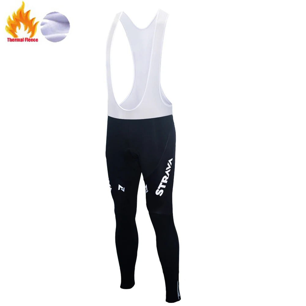 Для мужчин STRAVA culotte ciclismo hombre invierno, одежда для езды на велосипеде с длинным Штаны на открытом воздухе велосипед зимние штаны человек паук ciclismo hombre