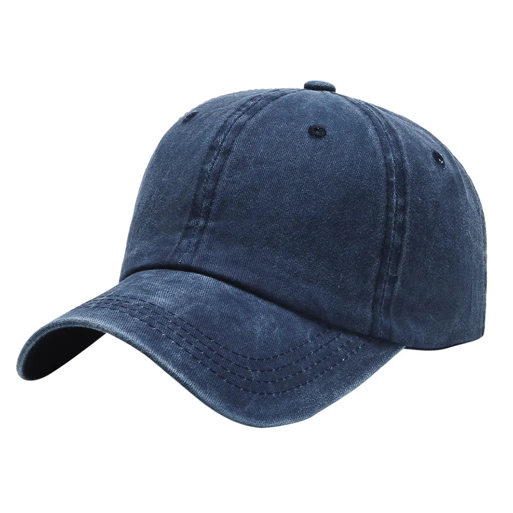 Baseball Visor Cap. superproductonline