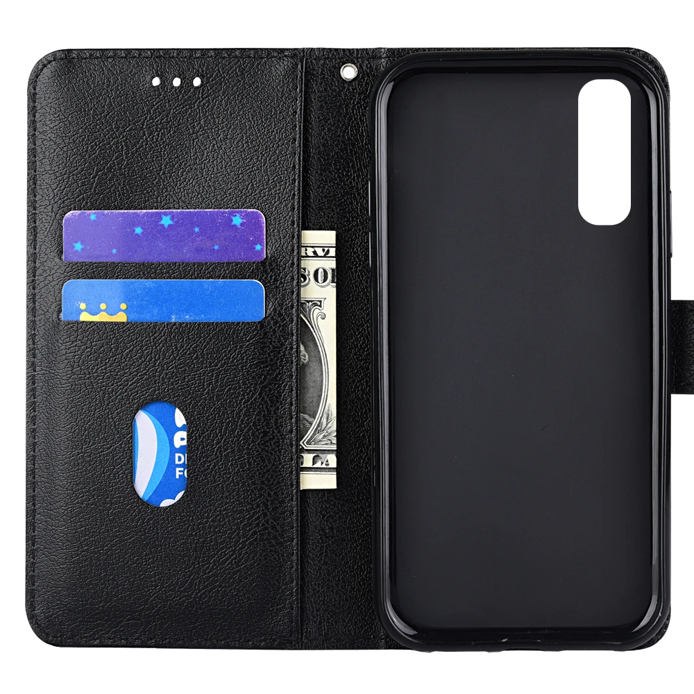 ø  ̽ OPPO ã X2 ̽ Ŭ  ȭ ̽ OPPO ã X2 Funda ã X2 ޸ Ŀ Ʈ ũ