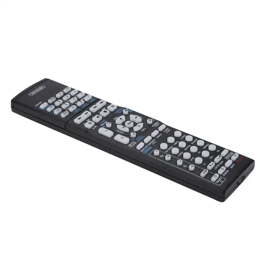 Telecomando Universale Sostitutivo AXD7622 Per Pioneer VSX-321, VSX-921, HTP-071, Nero