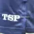 TSP Настольный Теннис Шорты для Мужчин / Женщин 83202 Пинг-понг Одежда Спортивная Одежда Тренировочные Шорты для Настольного Тенниса Игры