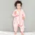 Baby Four Seasons 25-36m Sleepsacks Kids Thermal Split Leg Sleeping Bag Toddler Sleep Sack For Girls & Boys