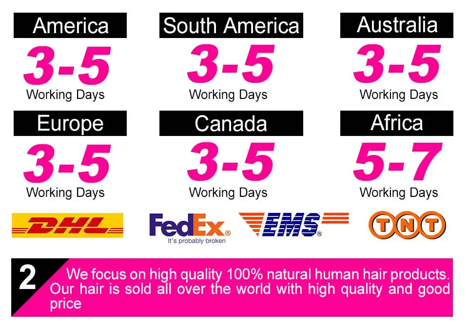 Water Wave Human Hair Headband Wigs Free Wig Cap Glueless 180% Density Brazilian Remy Human Hair Wig Headbnads For Hair Lady 24 H5ca47e7b79294abfbb7e36229f1258cbF