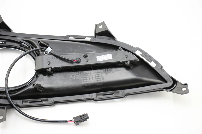 TB2klf1cpXXXXapXpXXXXXXXXXX-1663608083