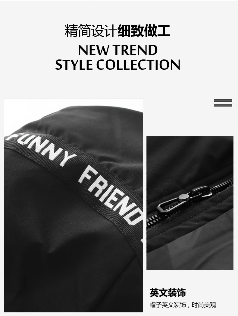 Plus size 10XL 8XL Winter Jacket Men-20 Degree Thicken Warm Parkas Hooded Coat Fleece Man's Jackets Outwear Jaqueta Masculina