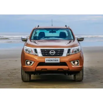 

Car accessories DRL Fog light Lamp Bulb For Nissan frontier kicks nv cargo nv passenger nx H8 H11 H10 H7 H4 H1 H3