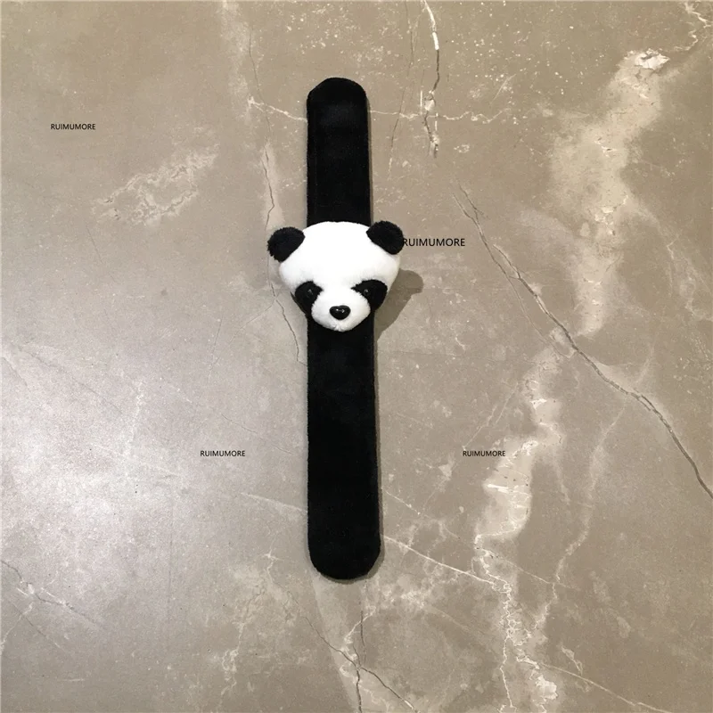 QQ图片20191218215423