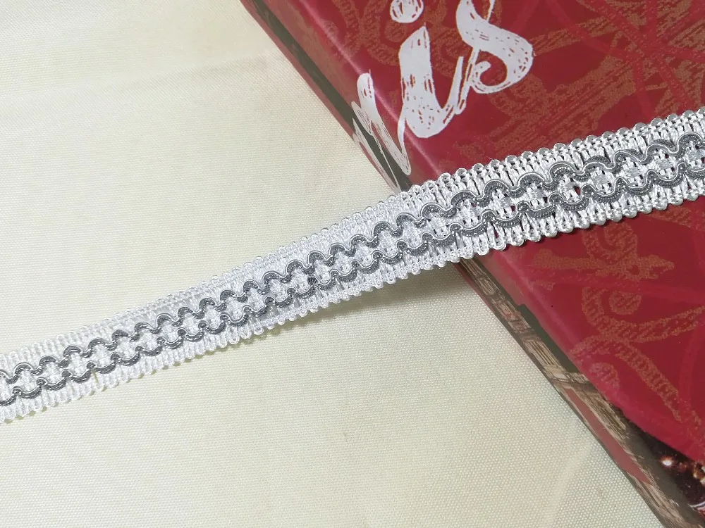 H9d64fdc1732342ec83edbe9dae7501c77