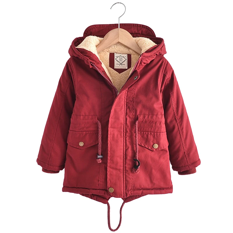 QQ图片20200901155224