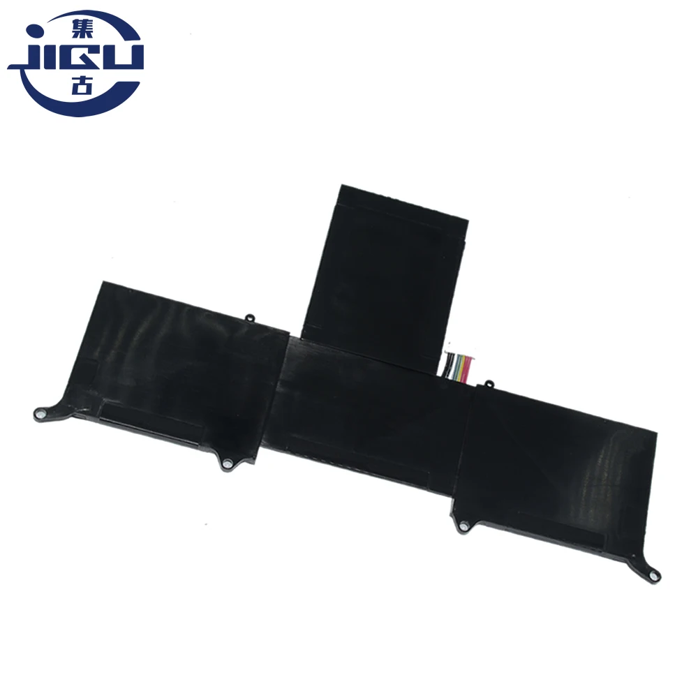 JIGU Аккумулятор для ноутбука AP11D3F, AP11D4F для acer Aspire S3, S3-351, S3-951, S3-371, серия MS2346