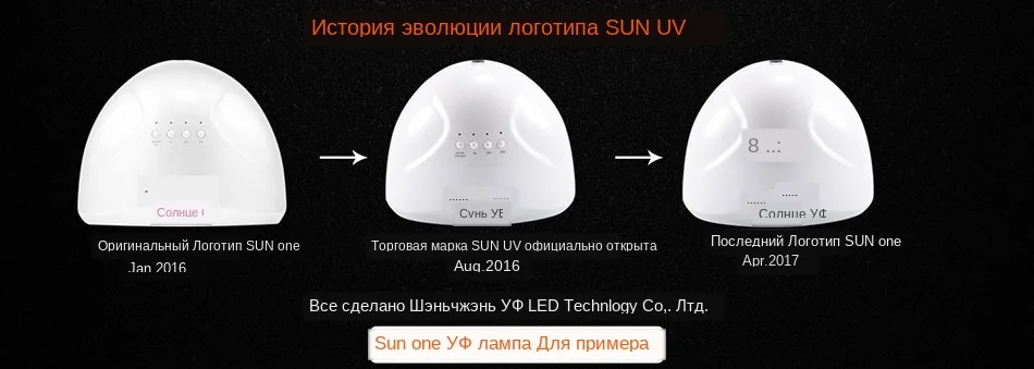 HTB1jlFdPFXXXXcYXFXXq6xXFXXX9