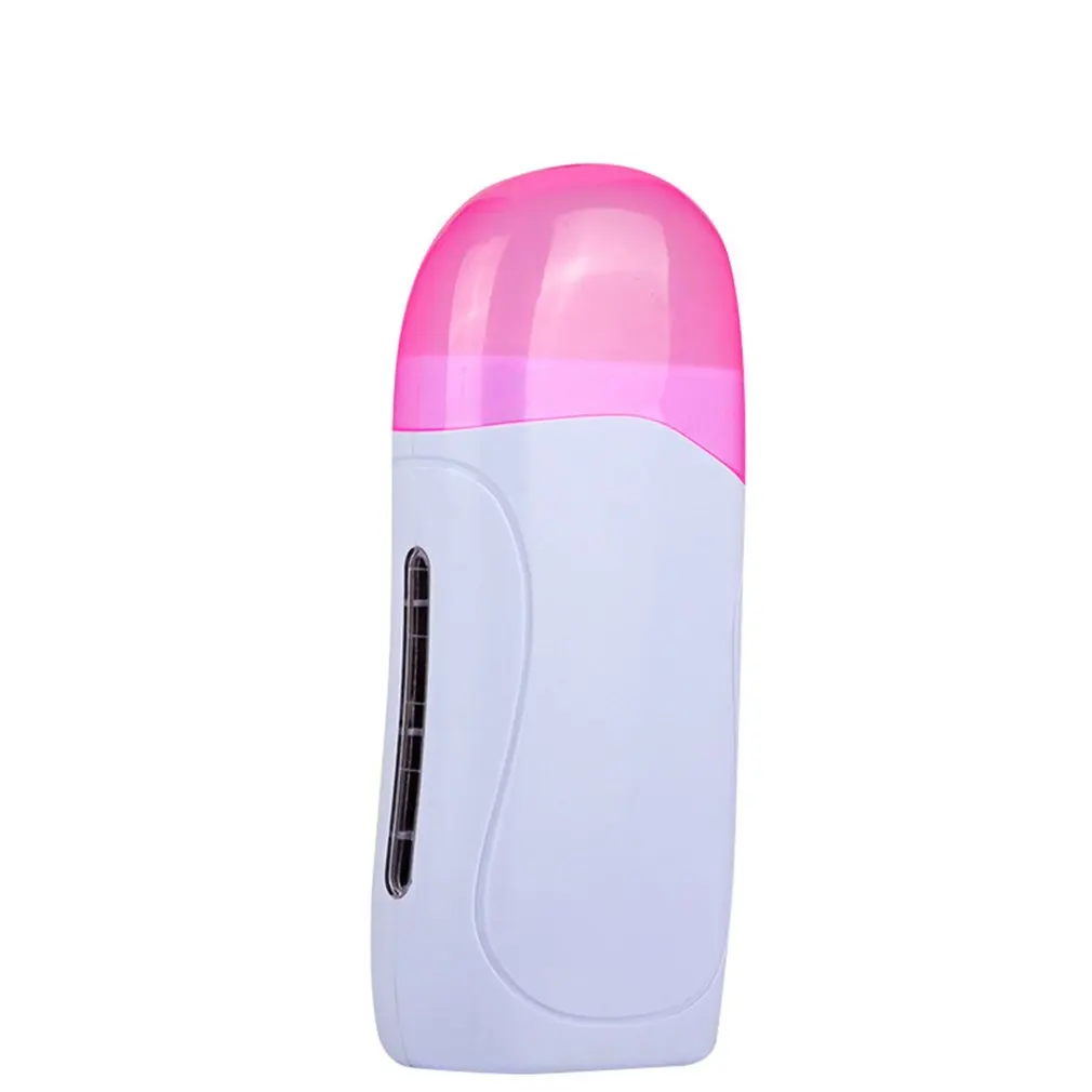 Practical Single Heads Depilation Machine Hands Body Hair Removal Hot Wax Warmer Dissolve Quick Heater Beauty Equipment Practical Single Heads Depilation Machine Hands Body Hair Removal Hot Wax Warmer Dissolve Quick Heater Beauty Equipment