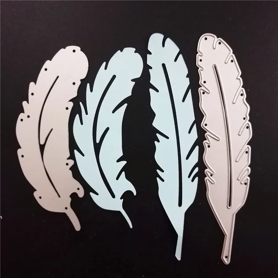 IMG_20170801_145204_