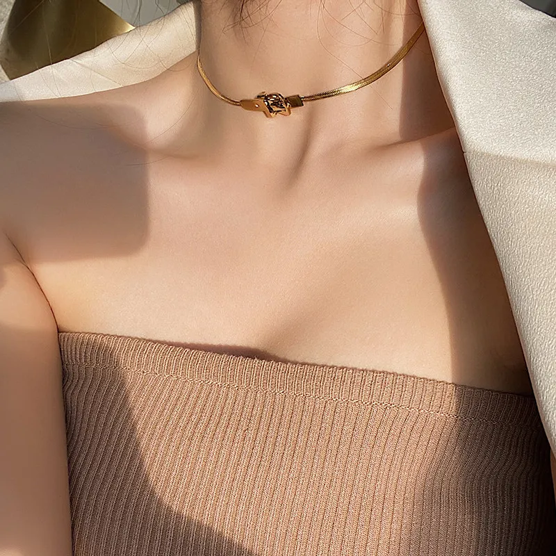 O1CN01CnUSi026hRYSDdq4A_!!71747693-0-lubanu-s