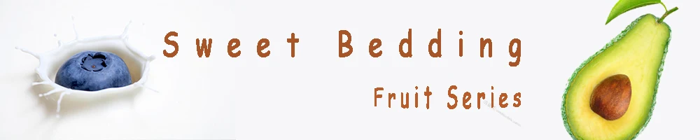 fruit1