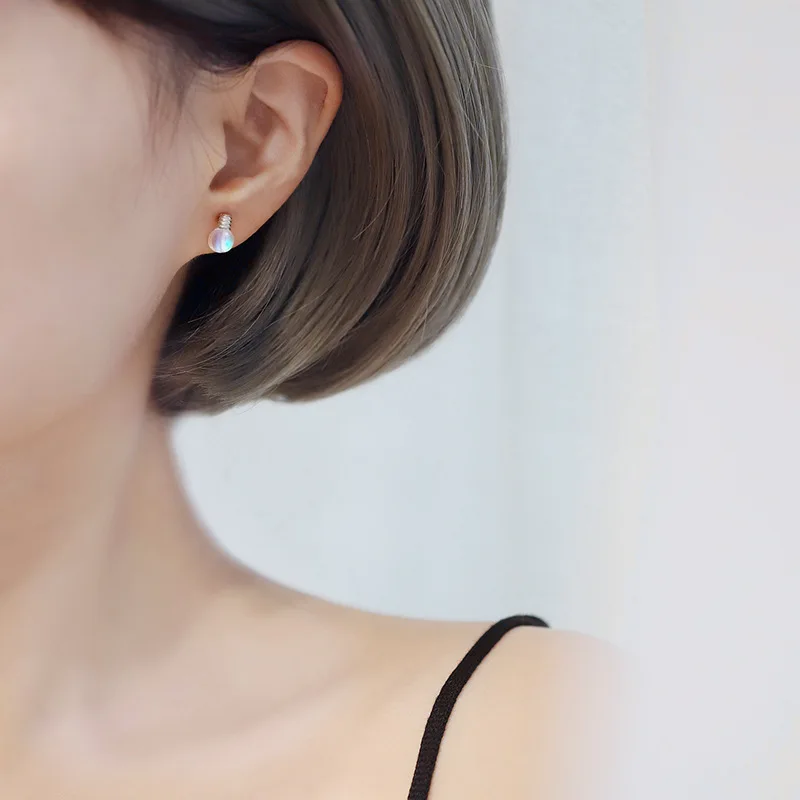 11723872563_1137581325