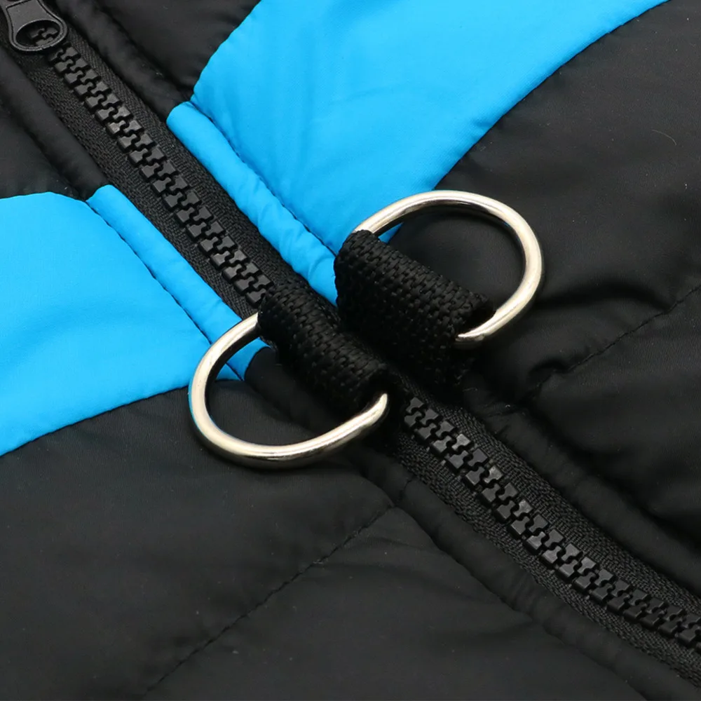 PD-Coat-004-BBL-L (4)