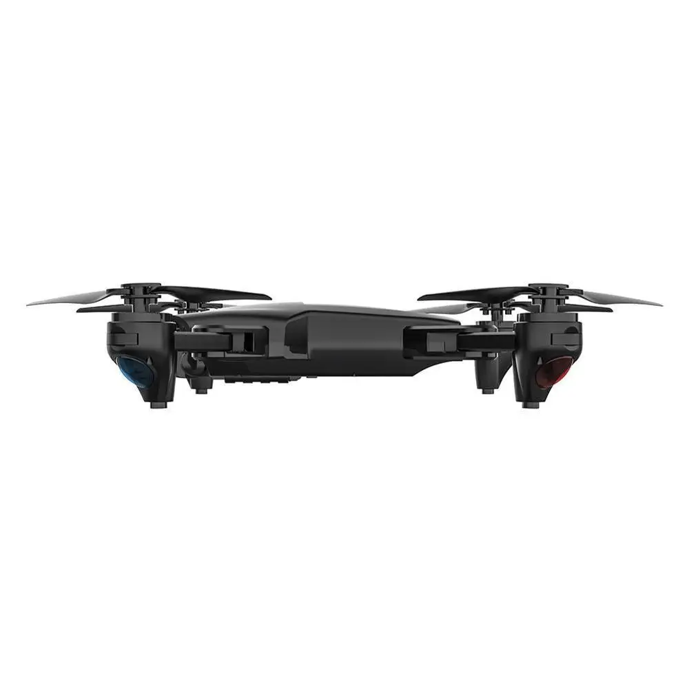 SG701/ SG701S RC GPS Drone with 5G WiFi FPV 4K Dual SG907 Optical Foldable E520S HD PK Mini Dron Flow Quadcopter Camera C4N6