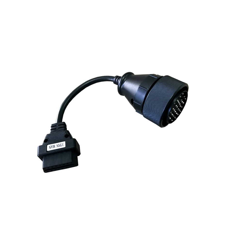 Ds150e cdp черный autocom tcs cdp pro Obd obd2 диагностический инструмент для автомобилей грузовиков с 8 автомобилей и 8 грузовиков Кабели подключения