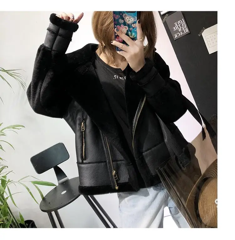 O1CN011QDw0UsQxLBHYIk_!!1030981943