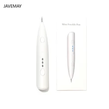 Инструмент для красоты лазерная машина для удаления веснушек удаление кожи моль удаление темных пятен для лица бородавка тег татуировки Remaval ручка салон