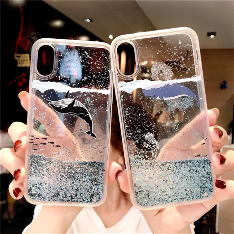 HTB1QeituZyYBuNkSnfoq6AWgVXaG