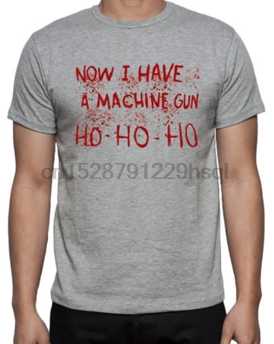 273 Maverick womens T-shirt top fighter pilot gun 80s movie funny costume retro