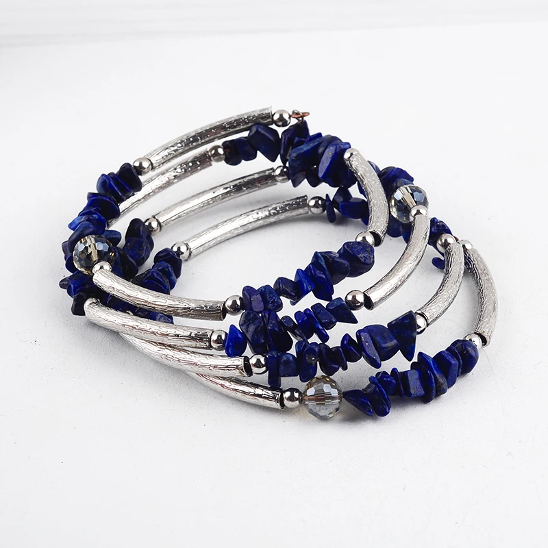 Богемный фотографический браслет для женщин ручной работы|Цепочки и браслеты| |