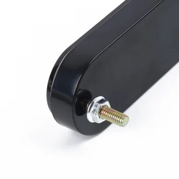 

Truck Turn Signal Light Stop Flowing Brake Shell ABS plastic PC IP67 Waterproof 2pcs